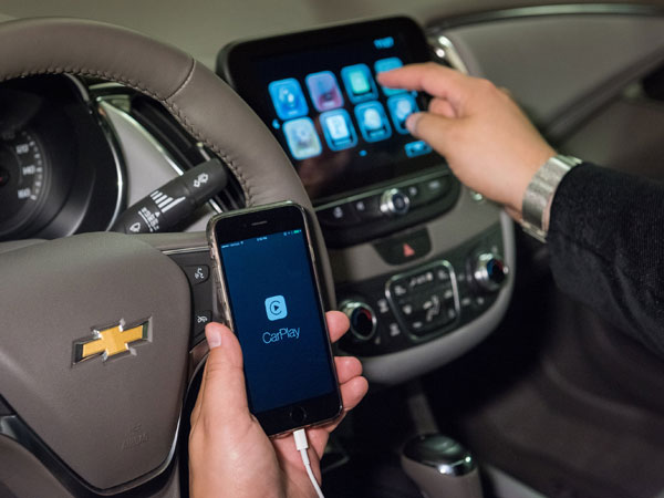 பிரத்யேக அப்ளிகேஷன்கள்