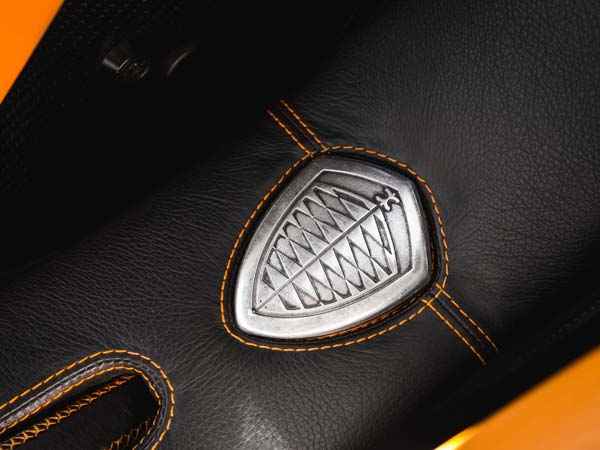 இன்றைய காலகட்டத்தில் காரின் பாதுகாப்பிற்கு ஏற்ற 5 பொருட்கள்..!!