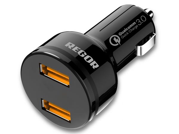 இன்றைய காலகட்டத்தில் காரின் பாதுகாப்பிற்கு ஏற்ற 5 பொருட்கள்..!!