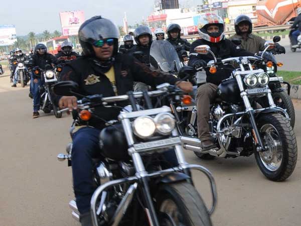 குடியரசு தின அணிவகுப்பில் பெண்கள் செய்யும் சர்பரைஸ் இதுதான்