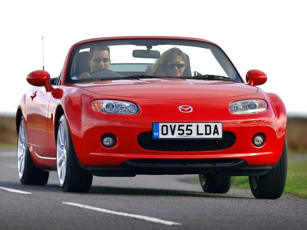 4. பாதுகாப்பு கட்டமைப்புகள் அவசியம் 4. பாதுகாப்பு கட்டமைப்புகள் அவசியம்