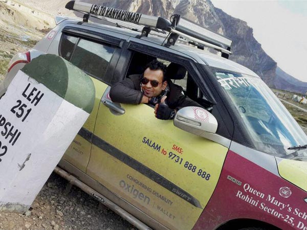 3. வேகக் கட்டுபாடு 3. வேகக் கட்டுபாடு