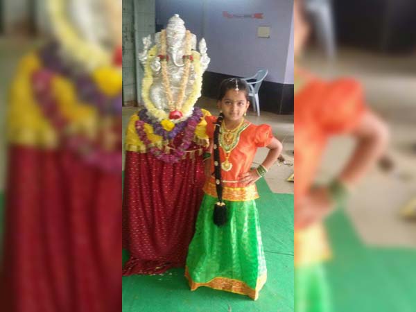 நெடுஞ்சாலை பயணங்கள் பாதுகாப்பாக இருக்க இப்படி செய்யலாம்..!! நெடுஞ்சாலை பயணங்கள் பாதுகாப்பாக இருக்க இப்படி செய்யலாம்..!!