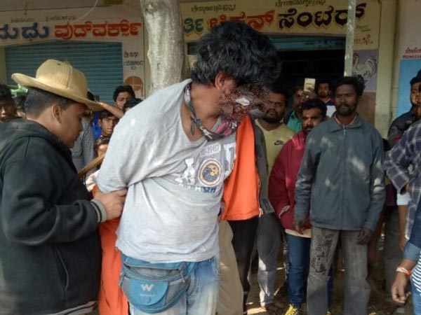 நெடுஞ்சாலை பயணங்கள் பாதுகாப்பாக இருக்க இப்படி செய்யலாம்..!! நெடுஞ்சாலை பயணங்கள் பாதுகாப்பாக இருக்க இப்படி செய்யலாம்..!!