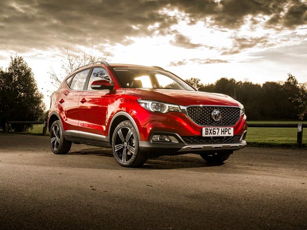 எம்.ஜி ஜி.எஸ் கான்செப்ட்