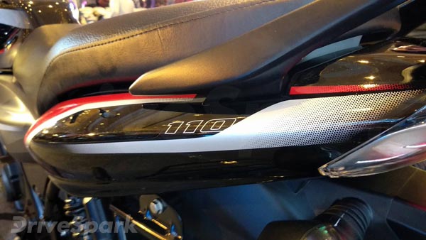 பஜாஜ் டிஸ்கவர் 110 & டிஸ்கவர் 125 பைக்குகள் விற்பனைக்கு அறிமுகம்..!!