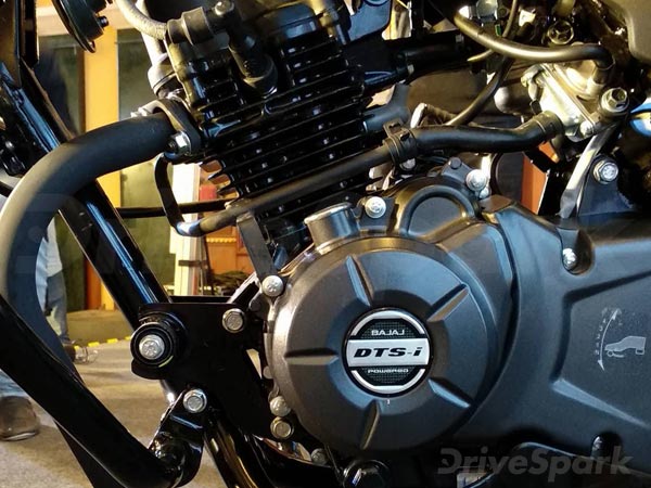 பஜாஜ் டிஸ்கவர் 110 & டிஸ்கவர் 125 பைக்குகளில் சிறப்பம்சங்கள்