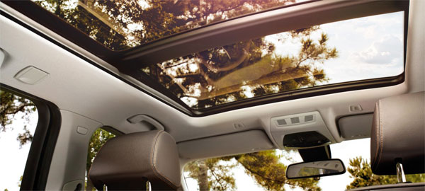 பிஎம்டபுள்யூ எக்ஸ் 3 டாப் வேரியன்ட் கார் ரூ. 54 லட்சம் விலையில் அறிமுகம்..!!