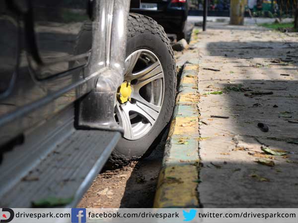 கார் உரிமையாளர்களுக்கான பயன் தரும் குறிப்புகள்!