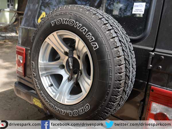 கார் உரிமையாளர்களுக்கான பயன் தரும் குறிப்புகள்!