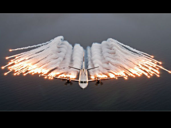 பிரதமர் மோடி பயன்பாட்டிற்கு புதிய ஜம்போ விமானங்கள் விரைவில் டெலிவிரி!