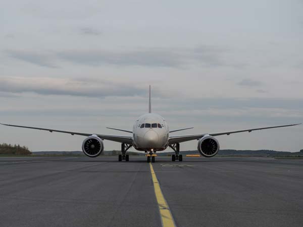 பிரதமர் மோடி பயன்பாட்டிற்கு புதிய ஜம்போ விமானங்கள் விரைவில் டெலிவிரி!
