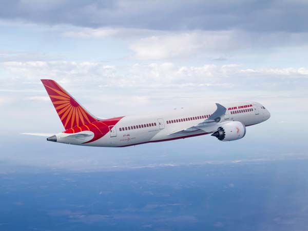 பிரதமர் மோடி பயன்பாட்டிற்கு புதிய ஜம்போ விமானங்கள் விரைவில் டெலிவிரி!