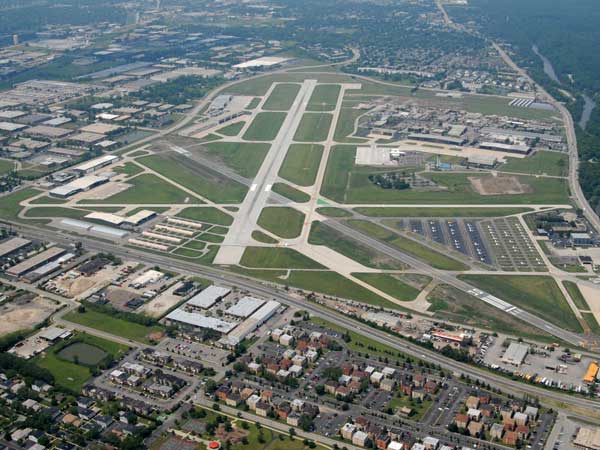 இந்த ஊரில் முறைகேடாக கார் பார்க் செய்தால் அவ்வளவுதான்..!!