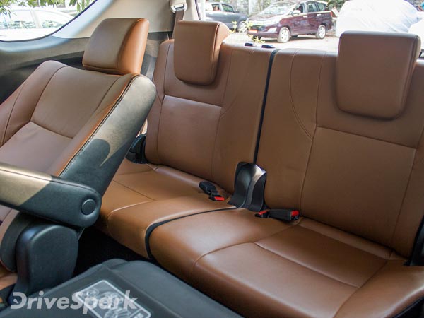 சவுகரியம் சவுகரியம்