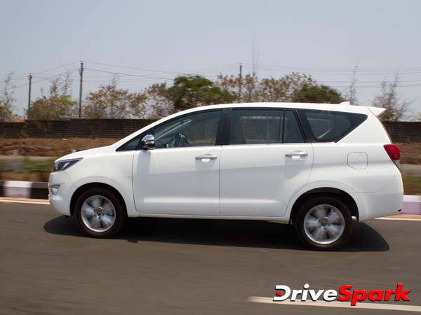 டாக்சி மார்க்கெட் டாக்சி மார்க்கெட்