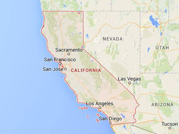 போதை ஆசாமியால் கட்டிடத்திற்கும் காருக்கும் நடந்த விபரீதம்..!!