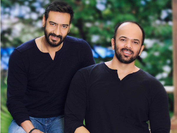 மஸராட்டிக்கு வாடிக்கையாளரான பாலிவுட் பிரம்மாண்ட பட்ஜெட் இயக்குநர்..!!