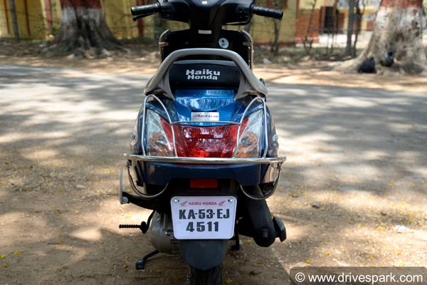 அம்மா இருசக்கர திட்டத்தின் கீழ் ஸ்கூட்டர் மானியம் பெற இந்த பத்து தகுதிகள் இருப்பது கட்டாயம்!