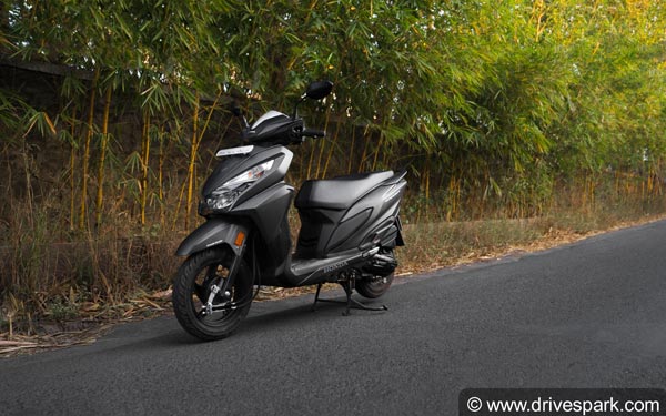 அம்மா இருசக்கர திட்டத்தின் கீழ் ஸ்கூட்டர் மானியம் பெற இந்த பத்து தகுதிகள் இருப்பது கட்டாயம்!