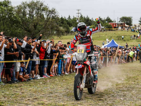 வெற்றி பெற்ற வீரர்கள் மற்றும் அணி விபரம்!