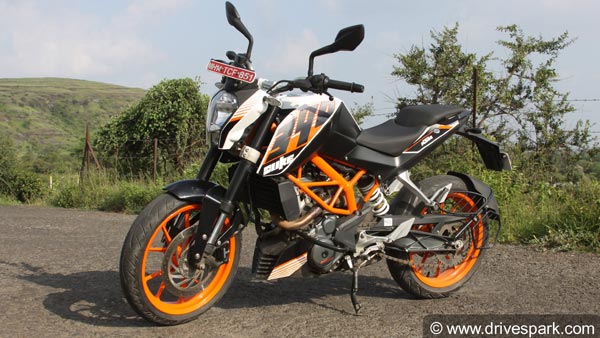 அலாய் Vs ஸ்போக்ஸ்: இரண்டில் சிறந்து எது..?? முழுத் தகவல்கள்..!!