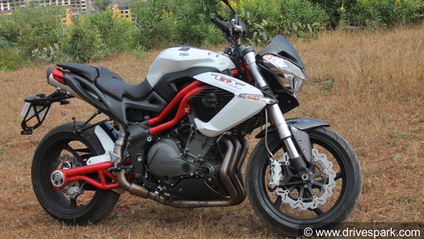 அலாய் சக்கரங்களை தேர்வு செய்வது ஏன்?