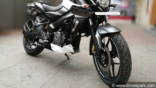 அலாய் Vs ஸ்போக்ஸ்: இரண்டில் சிறந்து எது..?? முழுத் தகவல்கள்..!!