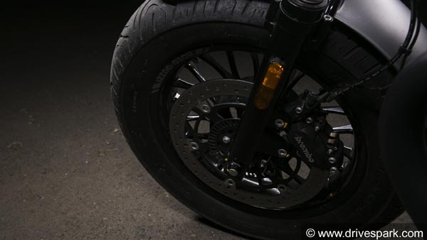 அலாய் Vs ஸ்போக்ஸ்: இரண்டில் சிறந்து எது..?? முழுத் தகவல்கள்..!!