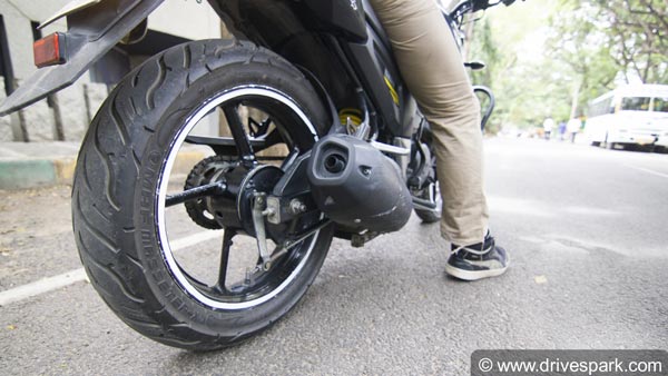 அலாய் Vs ஸ்போக்ஸ்: இரண்டில் சிறந்து எது..?? முழுத் தகவல்கள்..!!