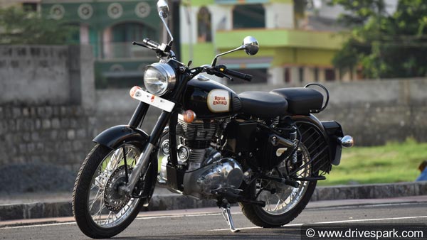 அலாய் Vs ஸ்போக்ஸ்: இரண்டில் சிறந்து எது..?? முழுத் தகவல்கள்..!!