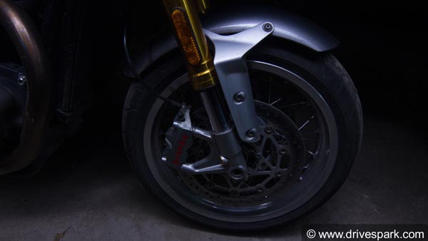 அலாய் Vs ஸ்போக்ஸ்: இரண்டில் சிறந்து எது..?? முழுத் தகவல்கள்..!!