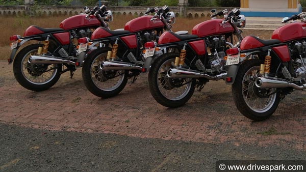 அலாய் Vs ஸ்போக்ஸ்: இரண்டில் சிறந்து எது..?? முழுத் தகவல்கள்..!!