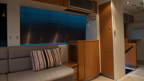 ஏலத்திற்கு வந்த மைக்கேல்சூமேக்கர் பயன்படுத்திய ஃபெராரி சொகுசு பஸ்!