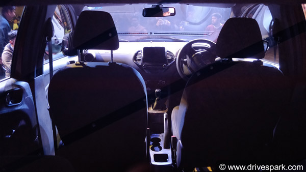  புதிய ஃபோர்டு ஃப்ரீஸ்டைல் கார் அறிமுகம்: விபரம்