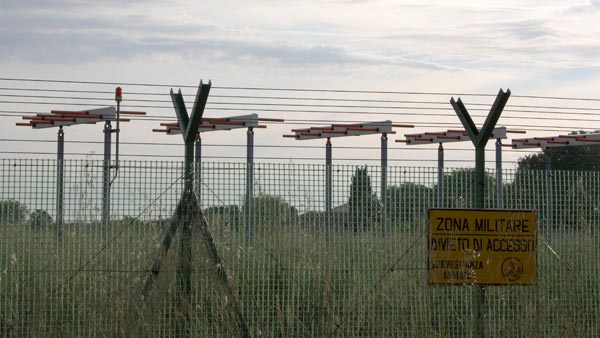 பனிமூட்டத்திலும் விமானத்தை தரையிறக்க உதவும் தொழில்நுட்பம்!