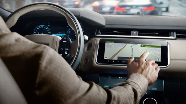  புதிய ரேஞ்ச்ரோவர் வெலர் எஸ்யூவி இந்தியாவில் விற்பனைக்கு அறிமுகம்: விபரம்! புதிய ரேஞ்ச்ரோவர் வெலர் எஸ்யூவி இந்தியாவில் விற்பனைக்கு அறிமுகம்!