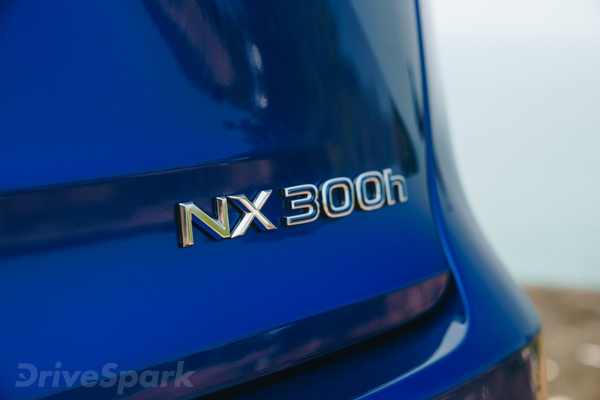 டிரைவ்ஸ்பார்க் கருத்து