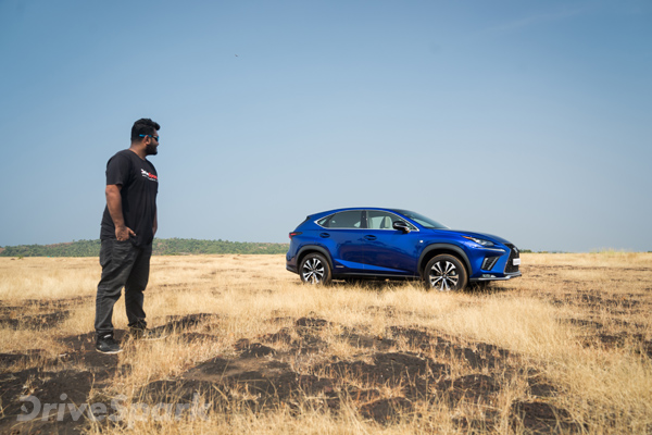 எடிட்டர் கருத்து