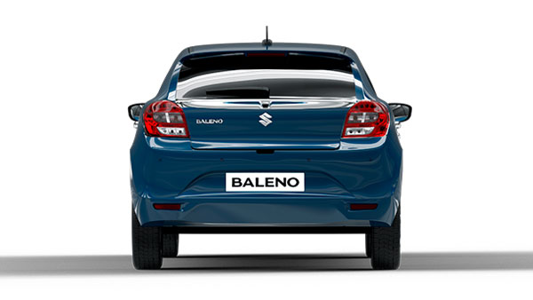 2018 ஸ்விஃப்ட் Vs பலேனோ: மாருதி சுஸுகி-க்குள் ஒரு கடும் போட்டி..!!