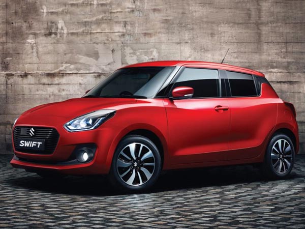 02. புதிய பிளாட்ஃபார்ம்