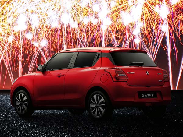 03. இடவசதி