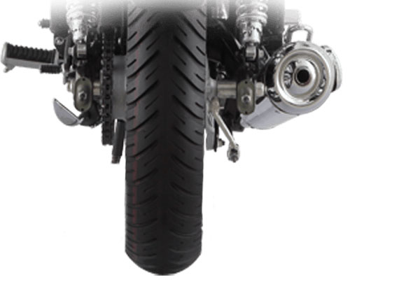 2018 பஜாஜ் அவென்ஜர் மாடல்கள் விற்பனைக்கு அறிமுகம்: விபரம்!