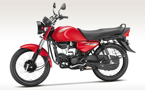 2018 ஹீரோ டான் பைக் விற்பனைக்கு அறிமுகம்: முழு விபரம்! 2018 ஹீரோ டான் பைக் விற்பனைக்கு அறிமுகம்: முழு விபரம்!