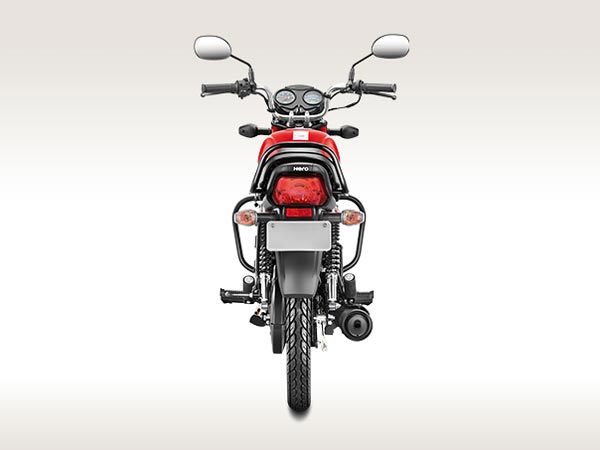 2018 ஹீரோ டான் பைக் விற்பனைக்கு அறிமுகம்: முழு விபரம்! 2018 ஹீரோ டான் பைக் விற்பனைக்கு அறிமுகம்: முழு விபரம்!