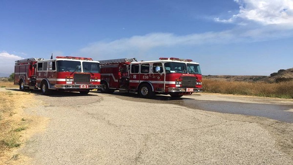 போதை ஆசாமியால் கட்டிடத்திற்கும் காருக்கும் நடந்த விபரீதம்..!!