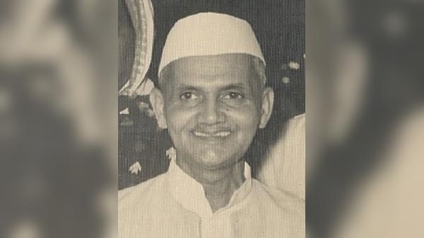 பிரதமரான பின்பு மாத் தவணைக்கு கார் வாங்கிய உத்தம அரசியல் தலைவரின் கதை!