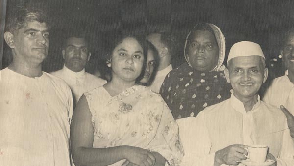 பிரதமரான பின்பு மாத் தவணைக்கு கார் வாங்கிய உத்தம அரசியல் தலைவரின் கதை!