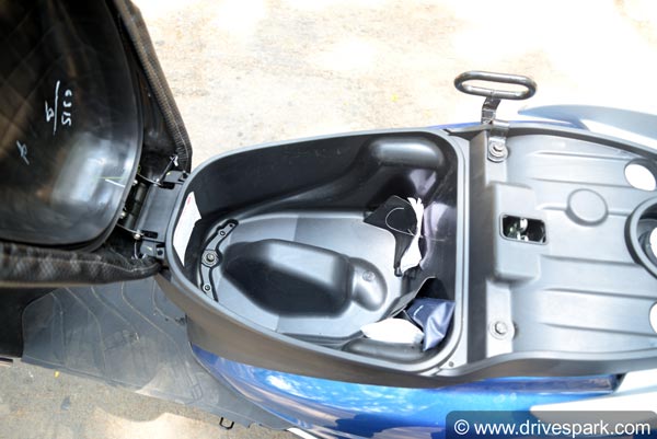 மானிய விலையில் ஸ்கூட்டர் பெற தேவைப்படும் பத்து தகுதிகள்..!!