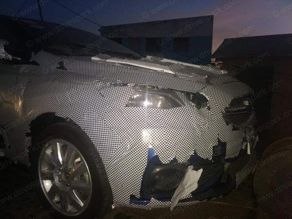 இந்தியாவில் உலவும் ஈரான் நாட்டின் சாய்பா கார்கள்... காரணம் என்ன?